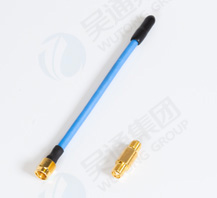 SMA Connector